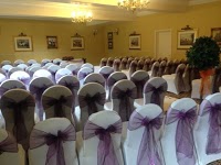 Make It Special Events 1076098 Image 5